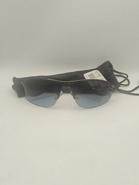 Steve Madden Men's Sunglasses